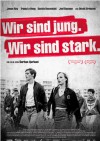 wir sind jung.jpg